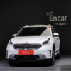 [KIA ]Niro PHEV 1.6 GDI No Blass