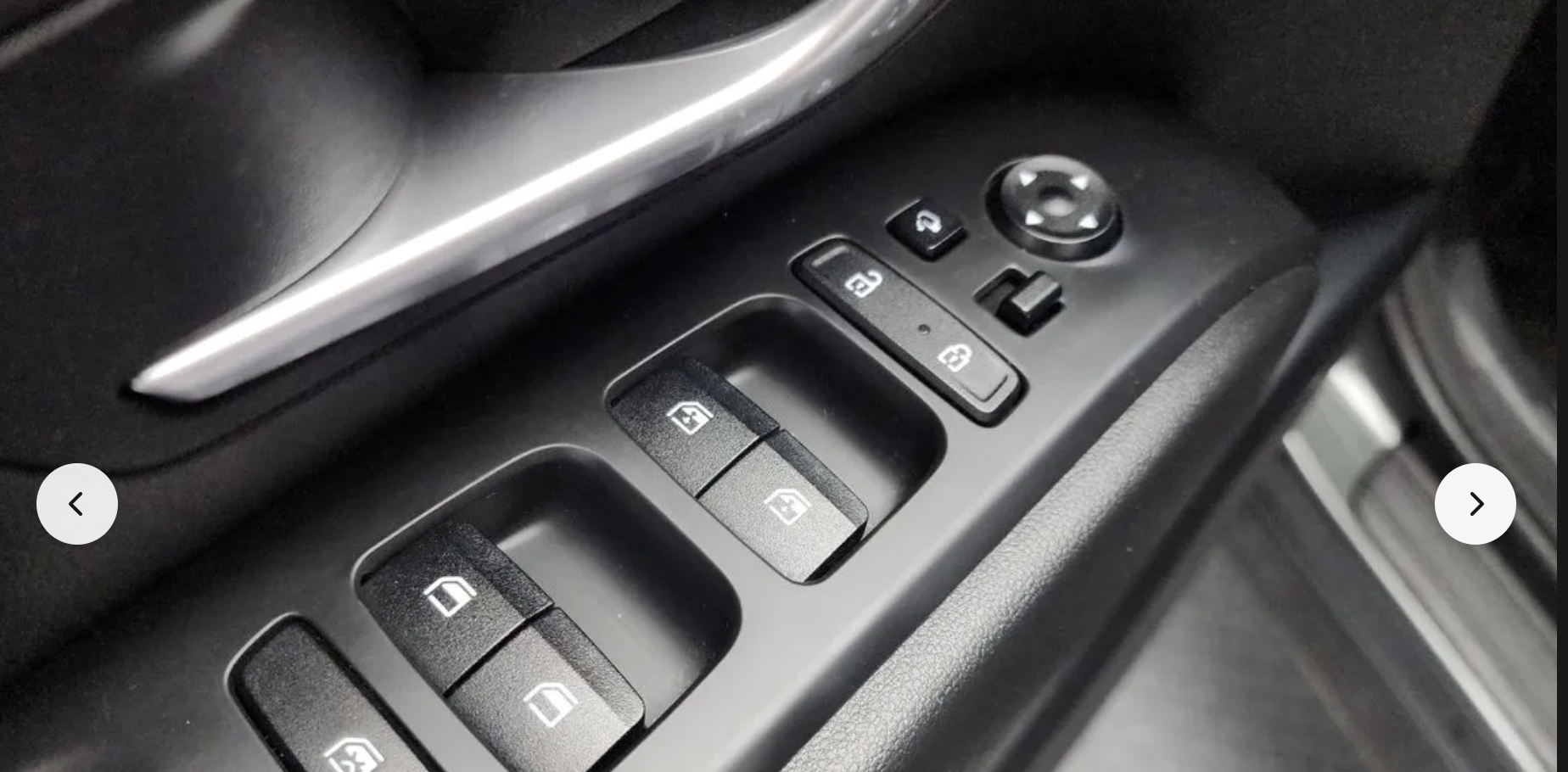 Hyundai Tuscon 2021 2.0WD NX4 Diesel - Görsel 6