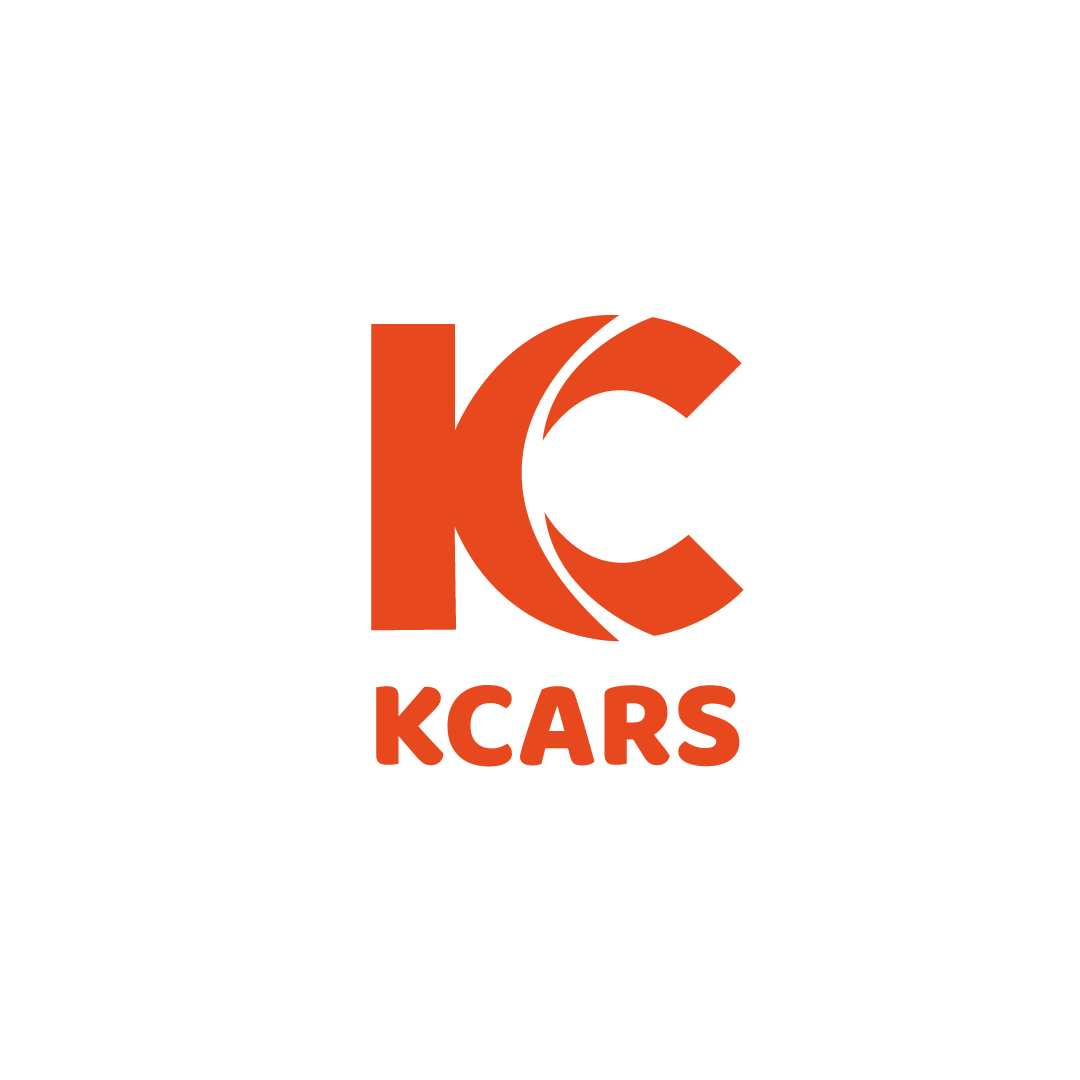 KCAR